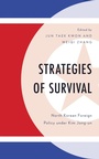 Cover: Strategies of Survival - Lexington Books