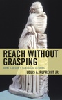Cover: Reach without Grasping - Bloomsbury eBooks US