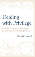 Cover: Dealing with Privilege - Bloomsbury eBooks US