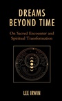 Cover: Dreams Beyond Time - Bloomsbury eBooks US