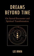Cover: Dreams Beyond Time - Bloomsbury eBooks US