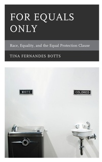 Enlarge image Cover: For Equals Only - Bloomsbury eBooks US