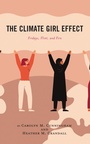 Cover: The Climate Girl Effect - Bloomsbury eBooks US