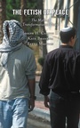 Cover: The Fetish of Peace - Bloomsbury eBooks US