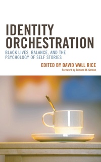 Enlarge image Cover: Identity Orchestration - Bloomsbury eBooks US