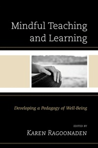 Enlarge image Cover: Mindful Teaching and Learning - Bloomsbury eBooks US