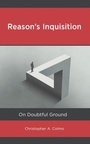 Cover: Reason's Inquisition - Lexington Books