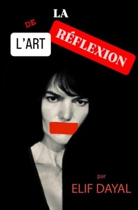 Abbildung von: L'art de la réflexion - Publishroom