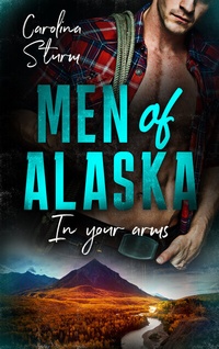 Abbildung von: Men of Alaska - In your arms - beHEARTBEAT