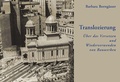 Cover: Translozierung. - Phoibos Verlag