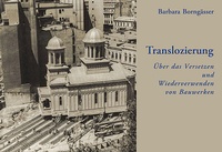 Abbildung von: Translozierung. - Phoibos-Vlg