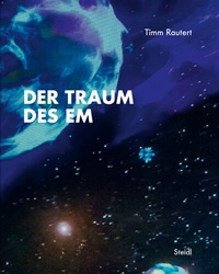 Abbildung von: Der Traum des Em - Steidl