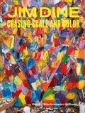 Cover: Chasing Scale and Color - Steidl