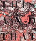 Cover: Terada Katsuya This and That - Pie International Co., Ltd.