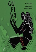 Cover: Gupeva - Editora Lafonte