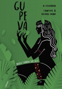 Enlarge image Cover: Gupeva - Editora Lafonte
