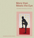 Cover: More than Meets the Eye - Five Continents Editions