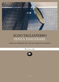 Cover: Senza esagerare - Mattioli 1885