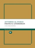 Cover: Attorno al fuoco - Mattioli 1885
