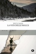 Cover: La vita delle rocce - Mattioli 1885