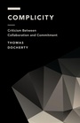 Cover: Complicity - Rowman & Littlefield Publishers