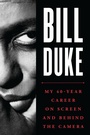 Cover: Bill Duke - Bloomsbury eBooks US
