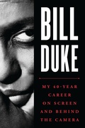 Cover: Bill Duke - Bloomsbury eBooks US