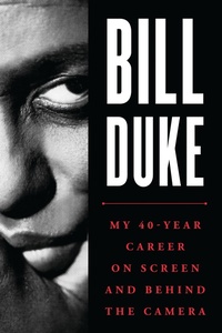 Abbildung von: Bill Duke - Bloomsbury eBooks US