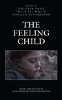 Cover: The Feeling Child - Lexington Books