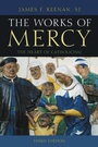 Cover: The Works of Mercy - Bloomsbury eBooks US