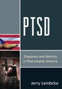 Cover: PTSD - Bloomsbury eBooks US