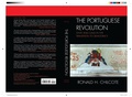 Cover: The Portuguese Revolution - Bloomsbury eBooks US