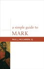 Cover: A Simple Guide to Mark - Rowman & Littlefield Publishers