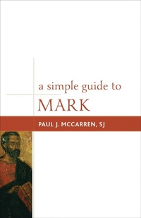 Enlarge image Cover: A Simple Guide to Mark - Rowman & Littlefield Publishers