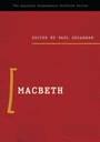 Cover: Macbeth - Bloomsbury eBooks US