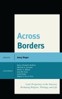Cover: Across Borders - Lexington Books