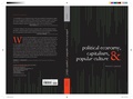 Cover: Political Economy, Capitalism, and Popular Culture - Bloomsbury eBooks US