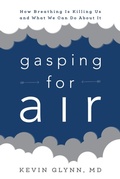 Cover: Gasping for Air - Bloomsbury eBooks US