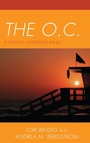 Cover: The O.C. - Lexington Books