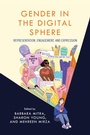 Cover: Gender in the Digital Sphere - Bloomsbury eBooks US