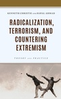 Cover: Radicalization, Terrorism, and Countering Extremism - Bloomsbury eBooks US