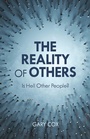 Cover: The Reality of Others - Bloomsbury eBooks US
