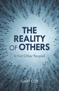 Enlarge image Cover: The Reality of Others - Bloomsbury eBooks US