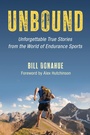 Cover: Unbound - Bloomsbury eBooks US