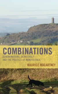 Enlarge image Cover: Combinations - Lexington Books