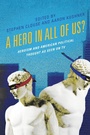 Cover: A Hero in All of Us? - Lexington Books
