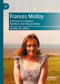 Cover: Frances Molloy - Palgrave Macmillan