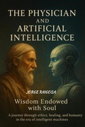 Cover: The Physician and Artificial Intelligence - JORGE RAIGOSA