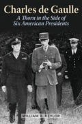 Cover: Charles de Gaulle - Bloomsbury eBooks US