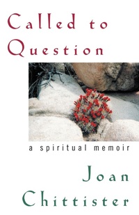 Enlarge image Cover: Called to Question - Sheed & Ward,U.S.